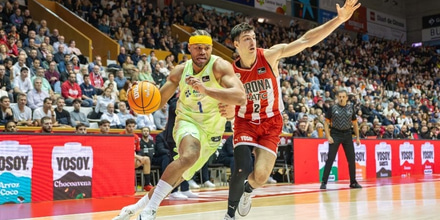 c9eb17a0-justin-anderson-girona 1.jpg