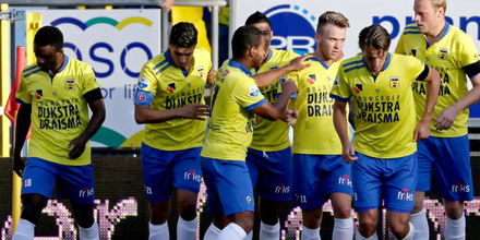 cambuur fc.jpg