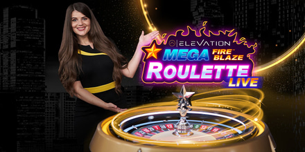 CAS-14995-Elevation-Mega-Fire-Blaze-Roulette-Weekly Affiliate Articles-BWIN.jpg