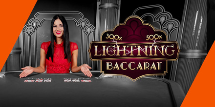 CAS-17461-Lightning-Baccarat.jpg