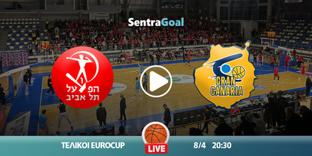 Χάποελ Τελ Αβίβ εναντίον Γκραν Κανάρια LIVE STREAMING ☑️ ΚΑΝΑΛΙ chapoel-tel-abib-gkran-kanaria-kanali-live-streaming.jpg