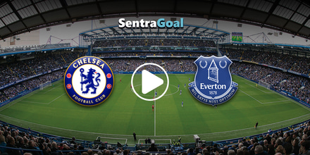 chelsea-everton-sentra.jpg