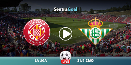 chirona-mpetis-kanali-live-streaming.jpg