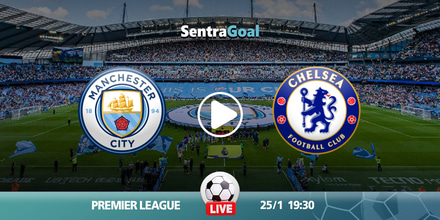 city-chelsea-sentra.jpg