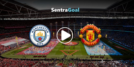 city-manutd-sentra.jpg