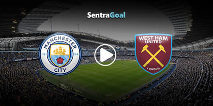 city-westham-sentra.jpg