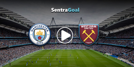 city-westham-sentragoal.jpg