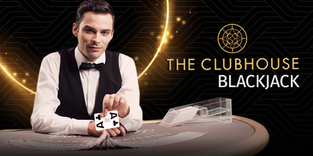 Clubhouse Blackjack.jpg