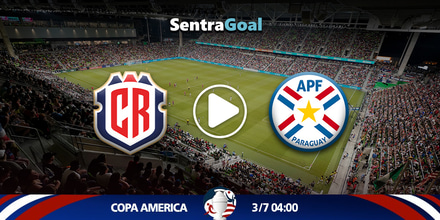 costa-rica-paraguay_sentragoal-live-stream-COPA-AMERICA.jpg