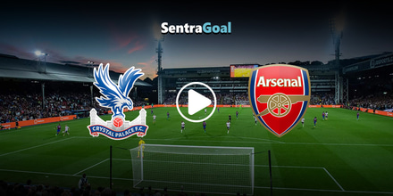 crystalpalace-arsenal-sentra.jpg