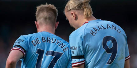 de bruyne haaland.jpg