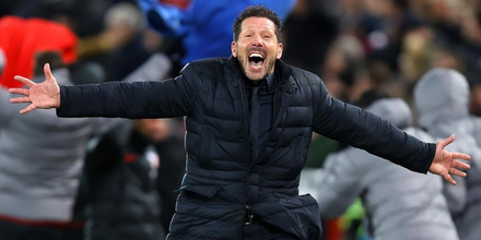 diego-simeone-28-6-23.jpg