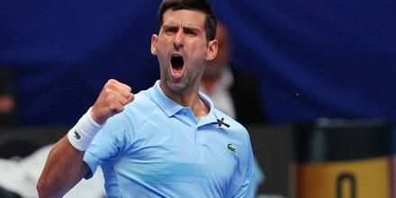 djokovic-tel-aviv-2022-saturday-emotion.jpg