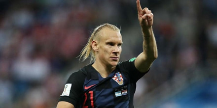 domagojvida-cropped_qjaq6hgc8x_201652.jpg