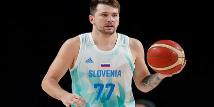 doncic.jpg