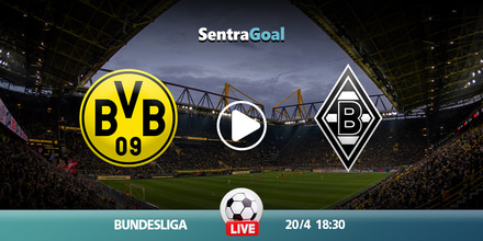 Ντόρτμουντ εναντίον Γκλάντμπαχ LIVE STREAMING ☑️ ΚΑΝΑΛΙ dortmund-gladbach_sentra.jpg