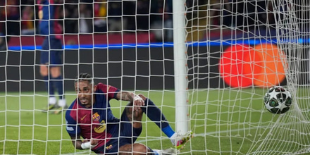 Μπάρτσα για κούπα Dortmund - Barcelona 2025.jpg