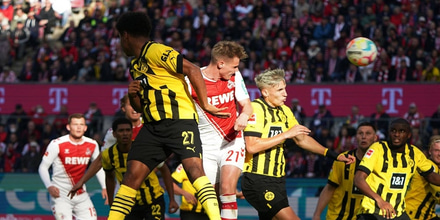 Dortmund Koln_1200X630.jpg