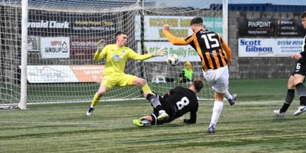 East Fife - Forfar Athletic.jpg