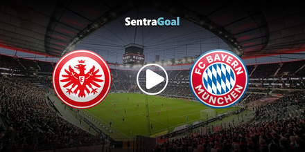 eintracht-bayern-sentra.jpg