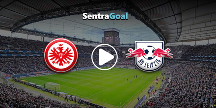 eintracht-leipzig-sentra.jpg