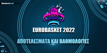 Eurobasket-SentraGoal-landing-page-Generic-Apotelesmata-vathmologies-1200-x-600.jpg