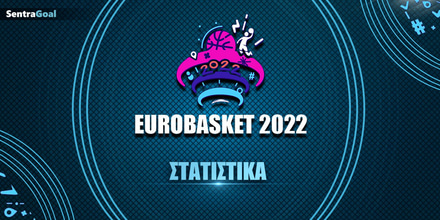 Eurobasket-SentraGoal-landing-page-Statistika-1200-x-600.jpg