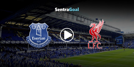 everton-liverpool-sentra.jpg