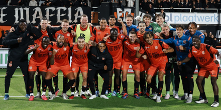 FC Volendam.jpg