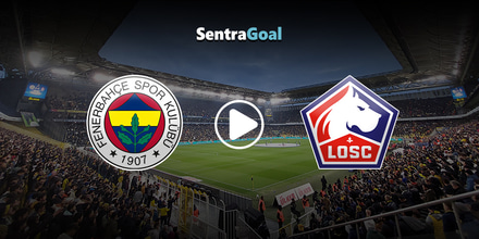 fener-lille-sentra.jpg