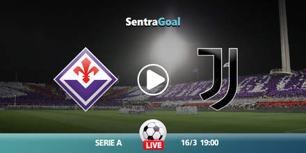 fiorentina-juventus-sentra.jpg