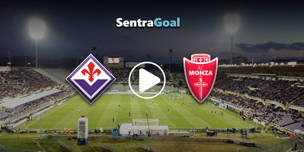 fiorentina-monzal.jpg