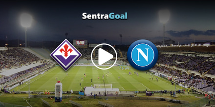 fiorentina-napoli-sentragoal.jpg