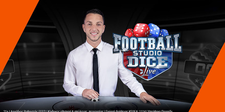 Football Studio Dice - Evolution.jpg