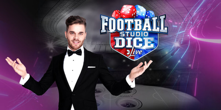 football studio dice_.jpg