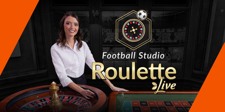 Football Studio Roulette - Evolution.jpg