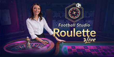 FootballStudioRouletteLive_1200x628.jpg