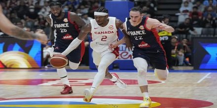 france canada mundobasket 2023.jpg