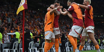 galatasaray-paok.jpg