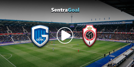 genk-antwerp-sentra.jpg