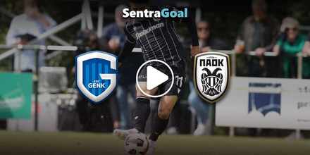 genk-paok-sentra.jpg