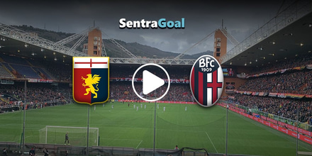 genoa-bologna-sentra.jpg