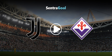 gioybentoys-fiorentina-kanali-live-streaming.jpg