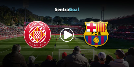 girona-barca-sentra.jpg