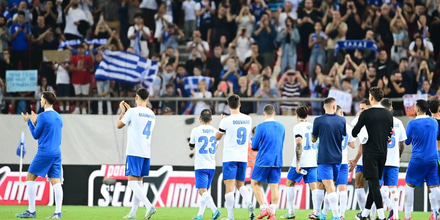 greece nations league.jpg