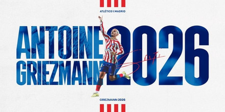 griezmann_155156.jpg