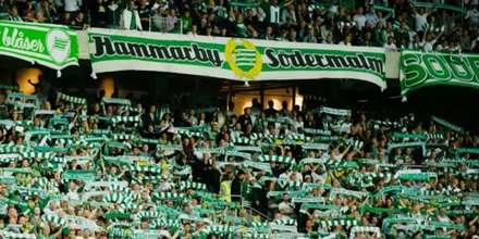 hammarby.jpg