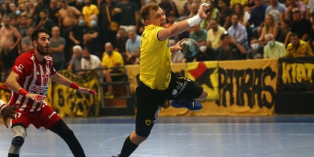 handball-aek-olympiacos_205001.jpg