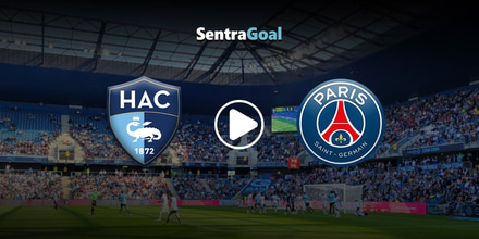 havre-psg-sentra.jpg