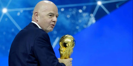 infantino.jpg